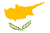 Receive SMS 
Cyprus