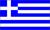 Receive SMS 
Greece