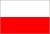 Receive SMS 
Poland