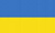 Receive SMS 
Ukraine