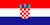 Receive SMS 
Croatia