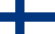 Receive SMS 
Finland