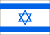 Receive SMS 
Israel