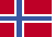 Receive SMS 
Norway