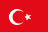 Receive SMS 
Turkey